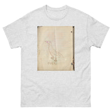 Load image into Gallery viewer, Men's classic tee