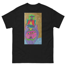 Load image into Gallery viewer, Men's classic tee