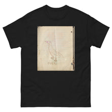 Load image into Gallery viewer, Men's classic tee