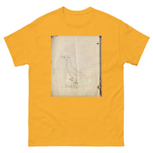 Load image into Gallery viewer, Men's classic tee