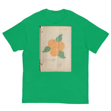 Load image into Gallery viewer, Men's Peachey tee