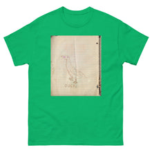 Load image into Gallery viewer, Men's classic tee