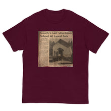 Load image into Gallery viewer, Men's classic tee