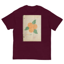 Load image into Gallery viewer, Men's Peachey tee