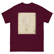 Load image into Gallery viewer, Men's classic tee