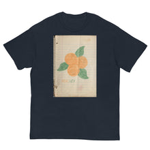 Load image into Gallery viewer, Men's Peachey tee
