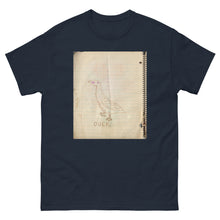 Load image into Gallery viewer, Men's classic tee