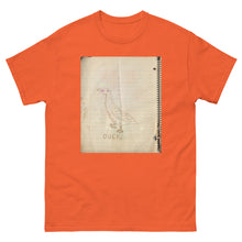 Load image into Gallery viewer, Men's classic tee