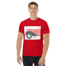 Load image into Gallery viewer, Gilbert's Dodge Truck