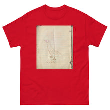 Load image into Gallery viewer, Men's classic tee