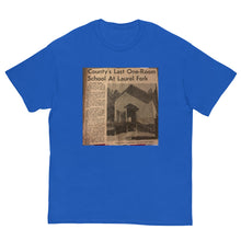 Load image into Gallery viewer, Men's classic tee