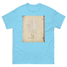 Load image into Gallery viewer, Men's classic tee