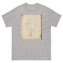 Load image into Gallery viewer, Men's classic tee