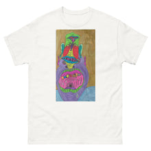 Load image into Gallery viewer, Men's classic tee