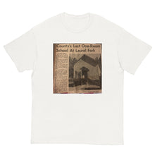 Load image into Gallery viewer, Men's classic tee