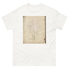 Load image into Gallery viewer, Men's classic tee