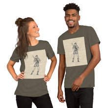 Load image into Gallery viewer, Gilbert Baseball Player