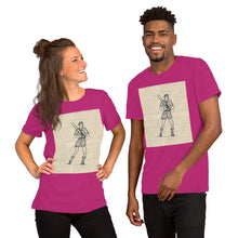 Load image into Gallery viewer, Gilbert Baseball Player