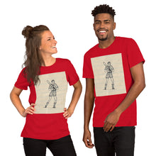 Load image into Gallery viewer, Gilbert Baseball Player