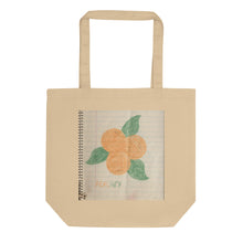 Load image into Gallery viewer, Eco Tote Bag
