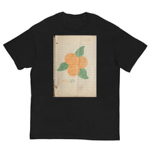 Load image into Gallery viewer, Men&#39;s Peachey tee
