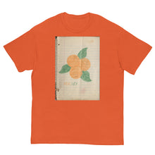 Load image into Gallery viewer, Men&#39;s Peachey tee
