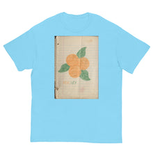 Load image into Gallery viewer, Men&#39;s Peachey tee
