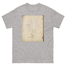 Load image into Gallery viewer, Men&#39;s classic tee
